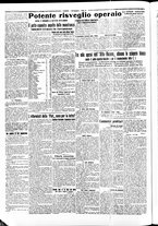 giornale/RAV0036968/1924/n. 216 del 22 Ottobre/2